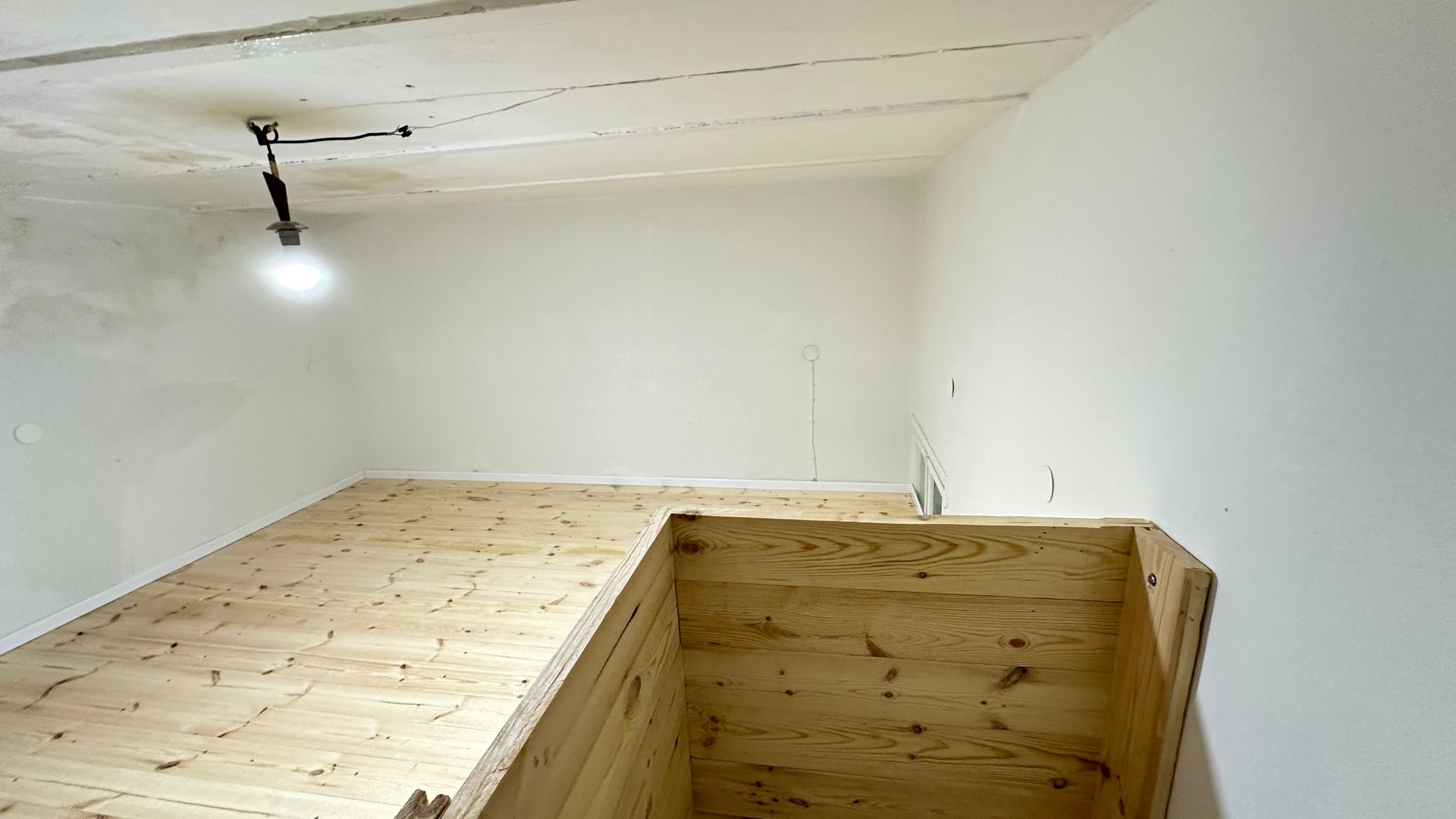 WhatsApp Image 2024-02-05 at 21.01.43.jpeg